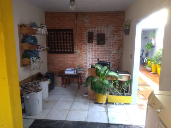 Imagem Imóvel com 5 Quartos à Venda, 250 m² em Piracicamirim - Piracicaba Imagem Imóvel com 5 Quartos à Venda, 250 m² em Piracicamirim - Piracicaba