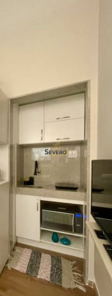 Imagem Apartamento com 1 Quarto à Venda, 30 m² em Icaraí - Niterói Imagem Apartamento com 1 Quarto à Venda, 30 m² em Icaraí - Niterói