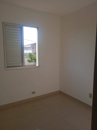 Imagem Apartamento com 2 Quartos à Venda,  em Quietude - Praia Grande