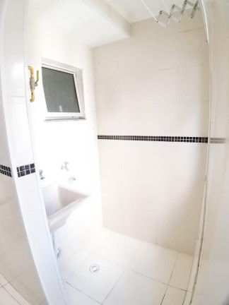 Imagem Apartamento com 2 Quartos à Venda, 47 m² em Luz - São Paulo Imagem Apartamento com 2 Quartos à Venda, 47 m² em Luz - São Paulo