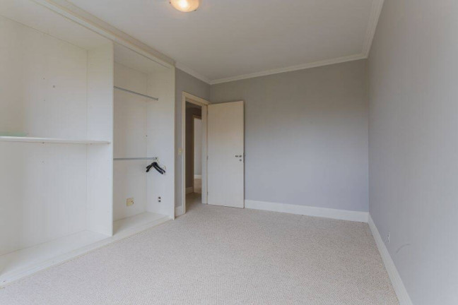 Imagem Apartamento com 3 Quartos à Venda, 278 m² em Boa Vista - Porto Alegre Imagem Apartamento com 3 Quartos à Venda, 278 m² em Boa Vista - Porto Alegre