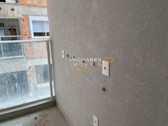 Imagem Apartamento com 4 Quartos à Venda, 160 m² em América - Joinville