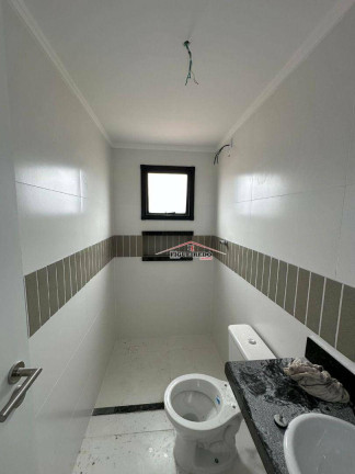 Imagem Apartamento com 2 Quartos à Venda, 65 m² em Maracanã - Praia Grande Imagem Apartamento com 2 Quartos à Venda, 65 m² em Maracanã - Praia Grande
