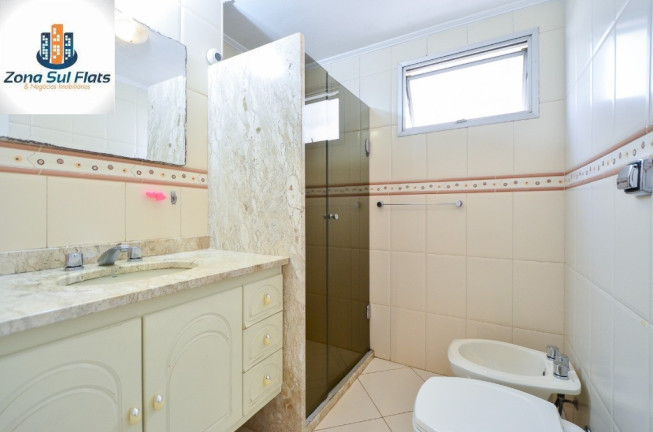 Imagem Apartamento com 2 Quartos à Venda, 115 m² em Campo Belo - São Paulo Imagem Apartamento com 2 Quartos à Venda, 115 m² em Campo Belo - São Paulo