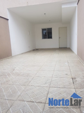 Imagem Sobrado com 3 Quartos à Venda, 120 m² em Vila Palmeiras - São Paulo Imagem Sobrado com 3 Quartos à Venda, 120 m² em Vila Palmeiras - São Paulo