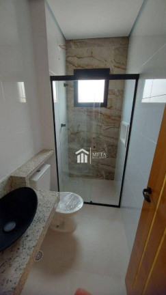 Imagem Imóvel com 3 Quartos à Venda, 110 m² em Parque Vitória - São Paulo