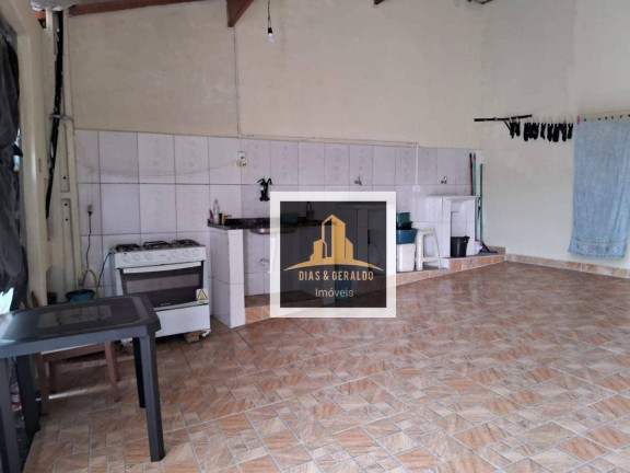 Imagem Kitnet com 1 Quarto para Alugar, 20 m² em Cidade Morumbi - São José Dos Campos Imagem Kitnet com 1 Quarto para Alugar, 20 m² em Cidade Morumbi - São José Dos Campos