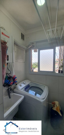 Imagem Apartamento com 2 Quartos à Venda ou Temporada, 69 m² em Parque União - Jundiaí Imagem Apartamento com 2 Quartos à Venda ou Temporada, 69 m² em Parque União - Jundiaí