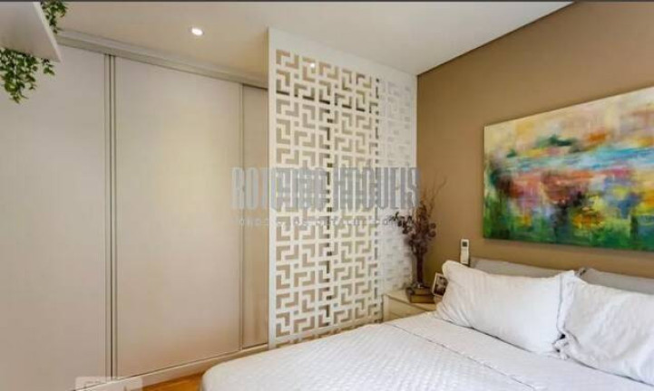 Imagem Apartamento com 3 Quartos à Venda, 90 m² em Jardim Do Brasil - Osasco Imagem Apartamento com 3 Quartos à Venda, 90 m² em Jardim Do Brasil - Osasco