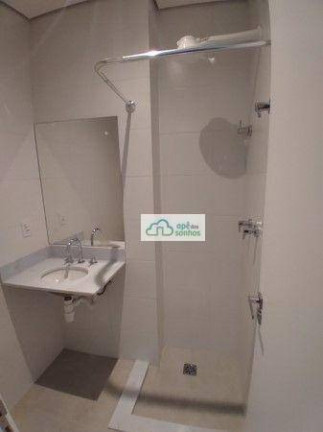 Imagem Apartamento com 1 Quarto para Alugar, 35 m² em Santa Cecília - São Paulo Imagem Apartamento com 1 Quarto para Alugar, 35 m² em Santa Cecília - São Paulo