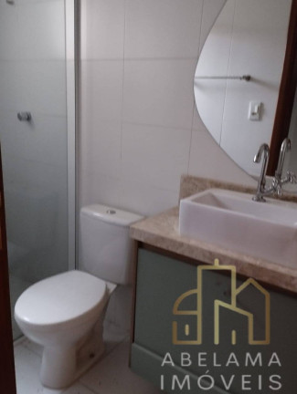Imagem Apartamento com 2 Quartos à Venda, 80 m² em Vila América - Santo André