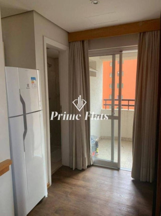 Imagem Apartamento com 1 Quarto à Venda, 44 m² em Centro - Santo André Imagem Apartamento com 1 Quarto à Venda, 44 m² em Centro - Santo André