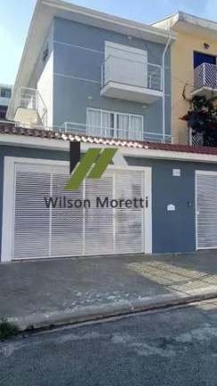 Casa com 3 Quartos à Venda, 275 m²