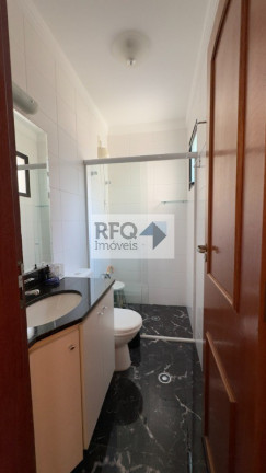 Imagem Imóvel com 3 Quartos à Venda, 91 m² em Vila Deodoro - São Paulo