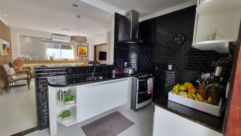 Imagem Casa com 4 Quartos para Alugar ou Temporada, 187 m² em Parque Das Nações - Parnamirim Imagem Casa com 4 Quartos para Alugar ou Temporada, 187 m² em Parque Das Nações - Parnamirim