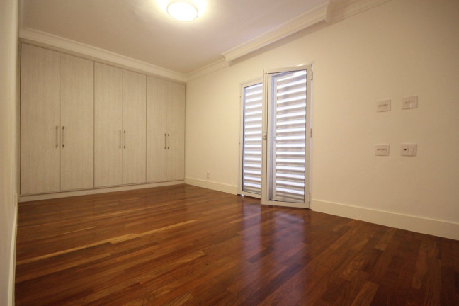 Imagem Apartamento com 4 Quartos à Venda ou Locação, 382 m² em Higienópolis - São Paulo