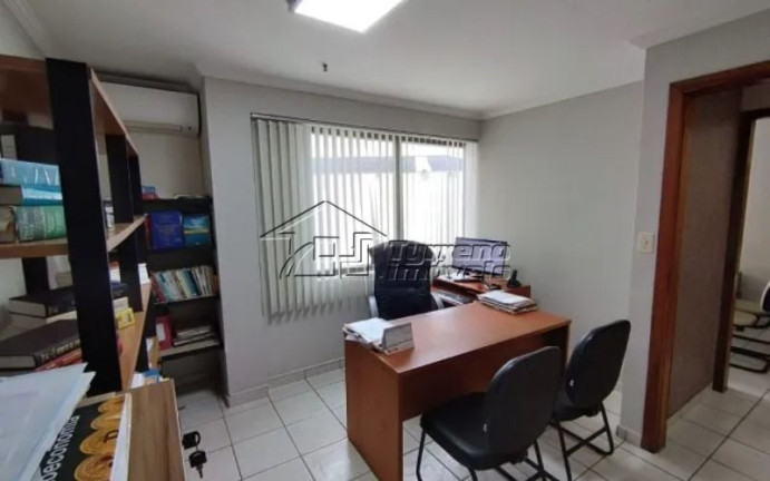 Imagem Imóvel à Venda, 45 m² em Centro - São José Dos Campos Imagem Imóvel à Venda, 45 m² em Centro - São José Dos Campos