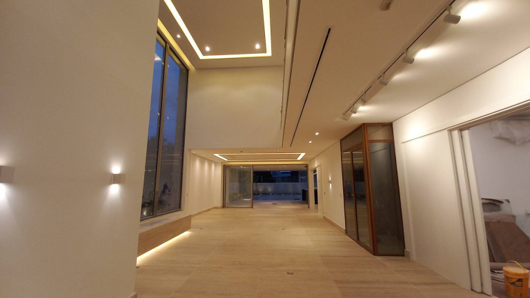 Imagem Casa à Venda, 744 m² em Alphaville - Barueri Imagem Casa à Venda, 744 m² em Alphaville - Barueri