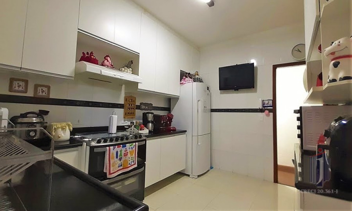 Imagem Casa com 3 Quartos à Venda, 200 m² em Vila Monumento - São Paulo Imagem Casa com 3 Quartos à Venda, 200 m² em Vila Monumento - São Paulo