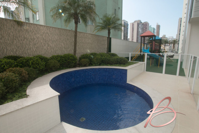 Imagem Apartamento com 3 Quartos à Venda, 128 m² em Centro - Balneário Camboriú