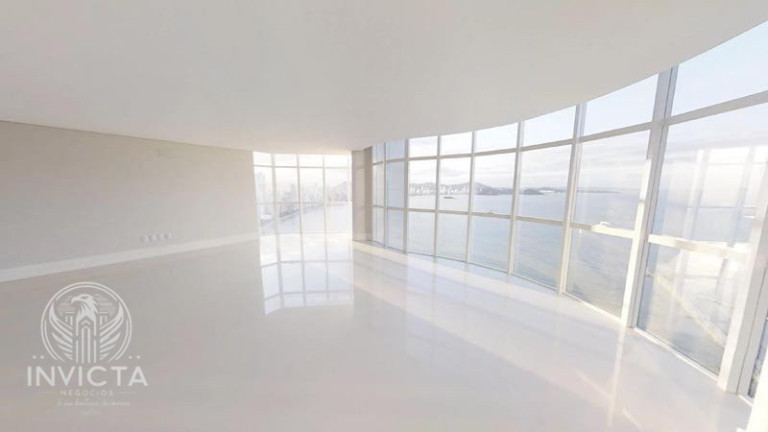 Imagem Cobertura com 6 Quartos à Venda, 490 m² em Barra Sul - Balneário Camboriú Imagem Cobertura com 6 Quartos à Venda, 490 m² em Barra Sul - Balneário Camboriú