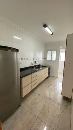Imagem Apartamento com 2 Quartos à Venda, 84 m² em Guilhermina - Praia Grande Imagem Apartamento com 2 Quartos à Venda, 84 m² em Guilhermina - Praia Grande