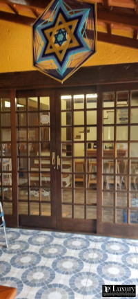 Imagem Casa com 4 Quartos à Venda, 250 m² em Sertão Do Camburi - São Sebastião Imagem Casa com 4 Quartos à Venda, 250 m² em Sertão Do Camburi - São Sebastião