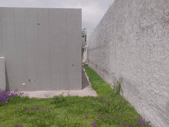 Imagem Casa com 2 Quartos à Venda, 60 m² em água Espraiada (caucaia Do Alto) - Cotia Imagem Casa com 2 Quartos à Venda, 60 m² em água Espraiada (caucaia Do Alto) - Cotia