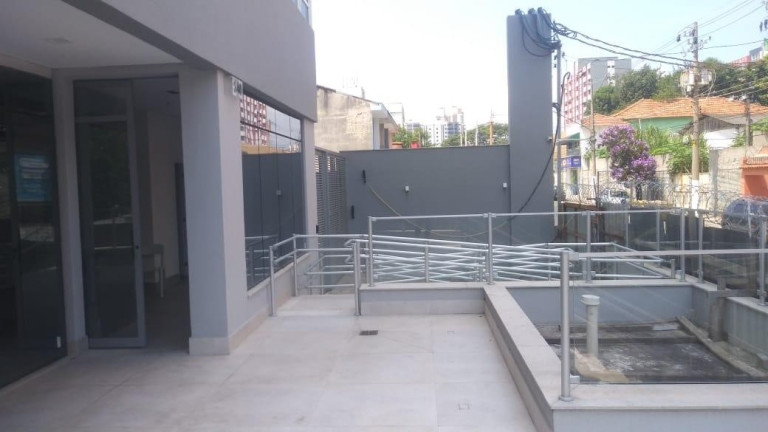 Imagem Apartamento à Venda, 2.500 m² em Centro - São Bernardo Do Campo
