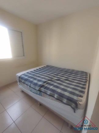 Imagem Apartamento com 2 Quartos à Venda, 55 m² em Novo Osasco - Osasco Imagem Apartamento com 2 Quartos à Venda, 55 m² em Novo Osasco - Osasco