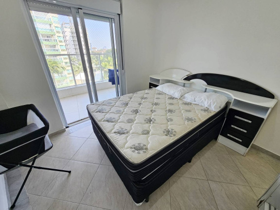 Imagem Apartamento com 2 Quartos à Venda, 74 m² em Riviera De São Lourenço - Bertioga Imagem Apartamento com 2 Quartos à Venda, 74 m² em Riviera De São Lourenço - Bertioga