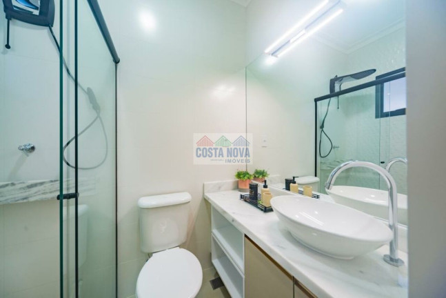 Imagem Casa com 2 Quartos à Venda, 89 m² Imagem Casa com 2 Quartos à Venda, 89 m²