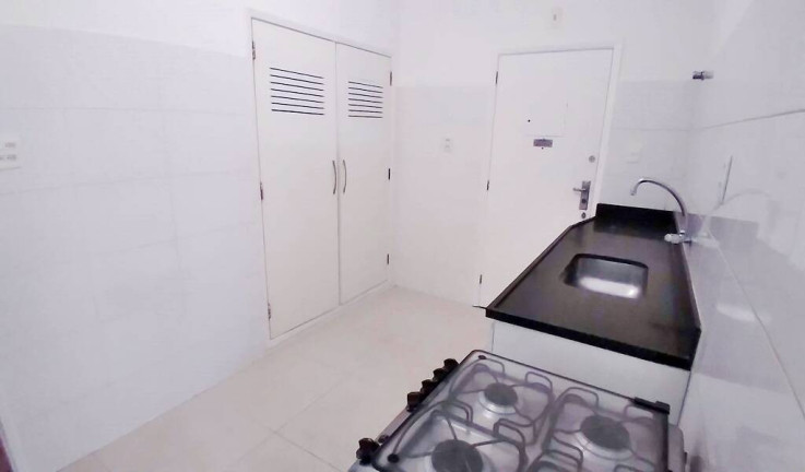 Imagem Apartamento com 3 Quartos à Venda,  em Ipanema - Rio De Janeiro