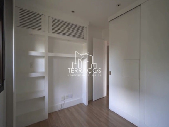 Imagem Imóvel com 4 Quartos à Venda, 592 m² em Vila Andrade - São Paulo Imagem Imóvel com 4 Quartos à Venda, 592 m² em Vila Andrade - São Paulo