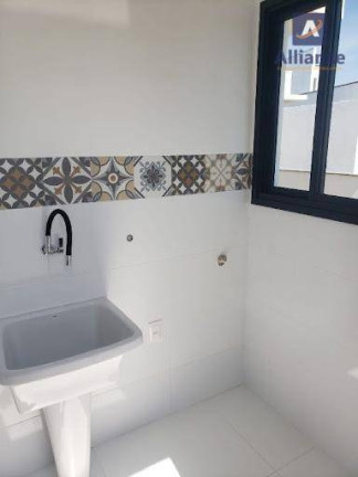Imagem Casa com 3 Quartos à Venda, 167 m² em Condomínio Phytus - Itupeva
