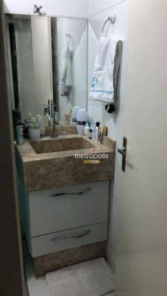Imagem Apartamento com 3 Quartos à Venda, 64 m² em Jardim ângela (zona Leste) - São Paulo Imagem Apartamento com 3 Quartos à Venda, 64 m² em Jardim ângela (zona Leste) - São Paulo