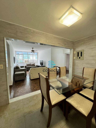 Imagem Apartamento com 3 Quartos à Venda, 130 m² em Icaraí - Niterói Imagem Apartamento com 3 Quartos à Venda, 130 m² em Icaraí - Niterói