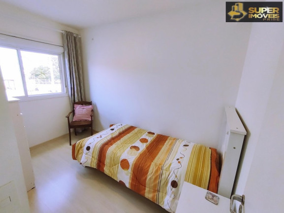Imagem Casa com 3 Quartos à Venda, 91 m² em Areal - Pelotas Imagem Casa com 3 Quartos à Venda, 91 m² em Areal - Pelotas