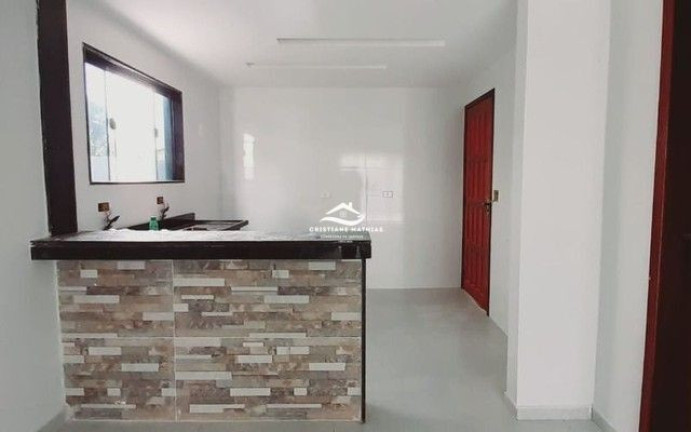 Imagem Casa com 2 Quartos à Venda, 80 m² em Jardim Atlântico Leste (itaipuaçu) - Maricá