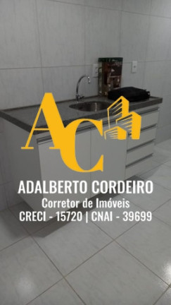 Imagem Apartamento com 3 Quartos à Venda, 65 m² em Caxangá - Recife Imagem Apartamento com 3 Quartos à Venda, 65 m² em Caxangá - Recife