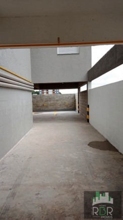 Imagem Apartamento com 2 Quartos à Venda, 50 m² em Caxias Do Sul Imagem Apartamento com 2 Quartos à Venda, 50 m² em Caxias Do Sul