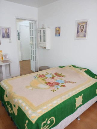 Imagem Apartamento com 1 Quarto à Venda, 54 m² em Bela Vista - São Paulo Imagem Apartamento com 1 Quarto à Venda, 54 m² em Bela Vista - São Paulo