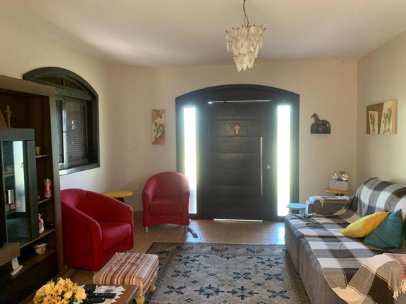 Imagem Casa com 3 Quartos à Venda, 100 m² em Arroio Teixeira - Capão Da Canoa Imagem Casa com 3 Quartos à Venda, 100 m² em Arroio Teixeira - Capão Da Canoa