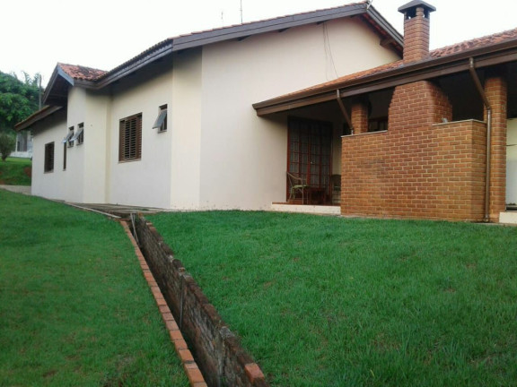 Imagem Imóvel com 3 Quartos à Venda, 424 m² em Residencial Alvorada - Araçoiaba Da Serra Imagem Imóvel com 3 Quartos à Venda, 424 m² em Residencial Alvorada - Araçoiaba Da Serra
