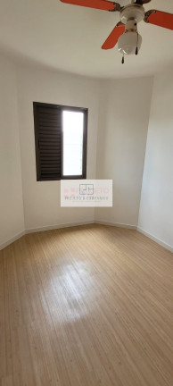 Imagem Apartamento com 3 Quartos à Venda, 80 m² em Alto Da Boa Vista - São Paulo Imagem Apartamento com 3 Quartos à Venda, 80 m² em Alto Da Boa Vista - São Paulo