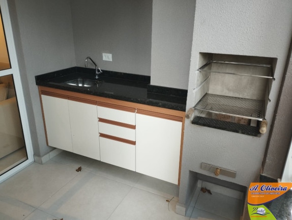 Imagem Apartamento com 2 Quartos à Venda, 60 m² em Centro - Ubatuba Imagem Apartamento com 2 Quartos à Venda, 60 m² em Centro - Ubatuba