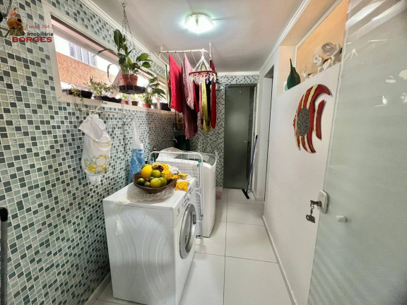 Imagem Apartamento com 3 Quartos à Venda, 169 m² em Jardim Paulista - São Paulo