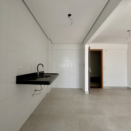 Imagem Apartamento com 2 Quartos à Venda, 63 m² em Solemar - Praia Grande Imagem Apartamento com 2 Quartos à Venda, 63 m² em Solemar - Praia Grande