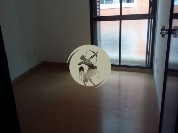 Imagem Apartamento com 4 Quartos à Venda, 280 m² em Boqueirao - Santos Imagem Apartamento com 4 Quartos à Venda, 280 m² em Boqueirao - Santos