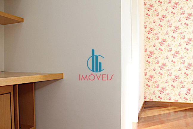 Imagem Apartamento com 4 Quartos à Venda, 154 m² em Vila Mascote - São Paulo Imagem Apartamento com 4 Quartos à Venda, 154 m² em Vila Mascote - São Paulo